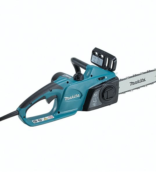 Makita Ketjusaha UC3041A - Sähkökäyttöiset moottorisahat - 88381657853 - 1