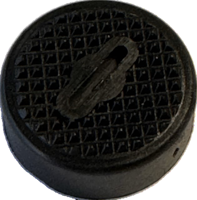 Makita hiililkorkki 643929-3 - Muut sähkötyökalujen tarvikkeet - 64392930000 - 1