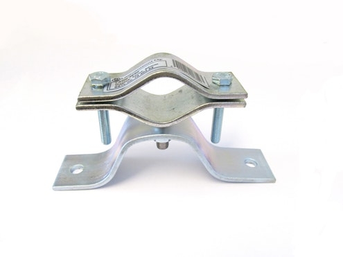 Mastokiinnike laatuantenni lamk 38/60 38 - Antennit ja antennitarvikkeet - 6410075403523 - 1