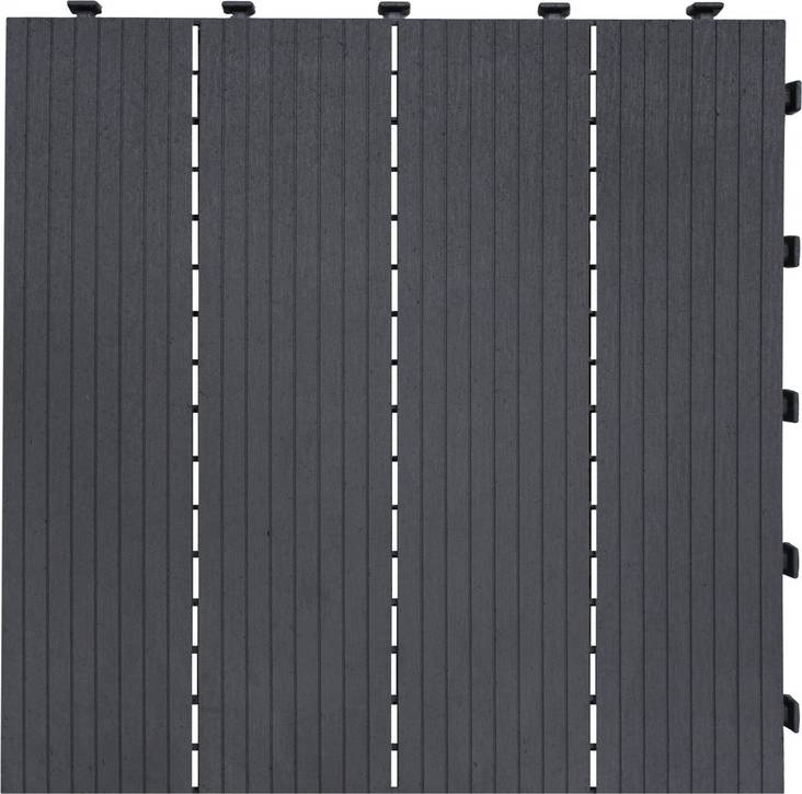 Modulaarilaatta Multy Home Cosmopolitan - Terassilaatat - 5907736265183 - 1