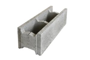 Muottiharkko MH-200PRO Lakka - Harkot - LKK-441103 - 1