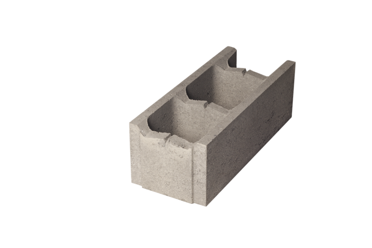 Muottiharkko MH-250 Lakka - Harkot - LKK-441503 - 1