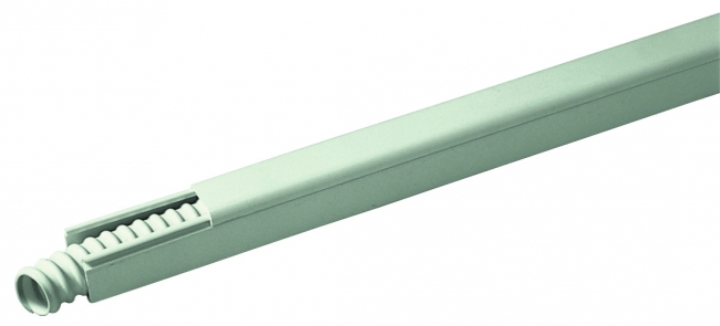 Muovinen asennuskotelo pieni BC03 - Asennustarvikkeet - BC03 - 1