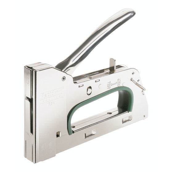 Nitoja Rapid R 34e - Niittipyssyt ja sähkönitojat - 4051661042690 - 1