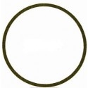 O-rengas tiiviste FP 3 88,5 x 3,53 mm - Vedensuodattimet ja kaasunsuodattimet - 3614423 - 1