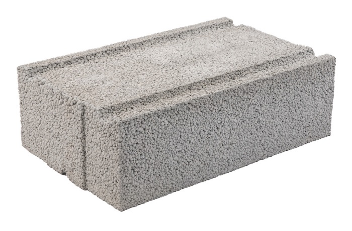 Perustusharkko RUH-380P Lakka - Harkot - 404203 - 1