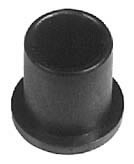 Pusla Ohjaus 741-0313, MTD 45-095 - Muut MTD varaosat - 5400182526773 - 1
