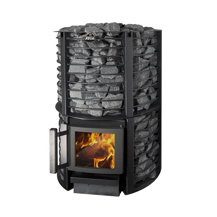 Puukiuas Kota Inari plus - Puukiukaat - 6417810029383 - 1