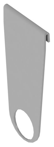 RPk-keskikappale - Säilytysjärjestelmät ja koripaketit - 6410280245383 - 1