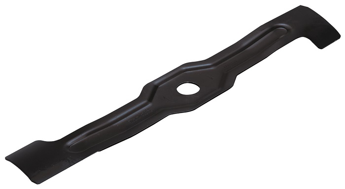 Ruohonleikkurin terä 430 mm - Makita terät - 088381557856 - 1