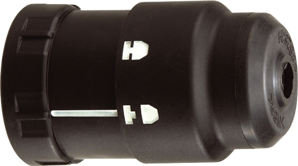 SDS-Plus istukka 194080-7 - Istukat, avaimet ja sovittimet - 88381196833 - 1