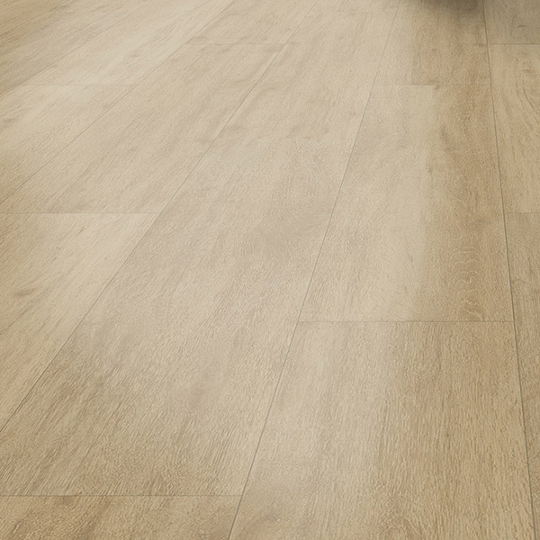 Scandinavian DP9541 vinyylikorkki - Vinyylilattiat ja vinyylilankut - 5600457412903 - 1