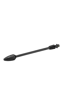 Suihkuputki Rotojet DB 180 K7-malleihin - Painepesuritarvikkeet - 4039784620223 - 1