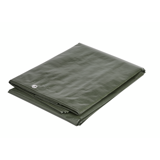 Suojapeite halkopinolle FXA n.1,5 x 6m - Kevytpeitteet - 6438313737803 - 1