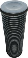 Tarkastuskaivo 315x1000mm ilman yhteitä 967031 - Tarkastuskaivot ja viemärikaivot - 105093 - 1