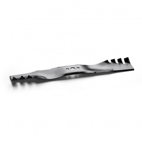 Terä PX3 46 CM - McCulloch/Partner terät - 7393080451033 - 1