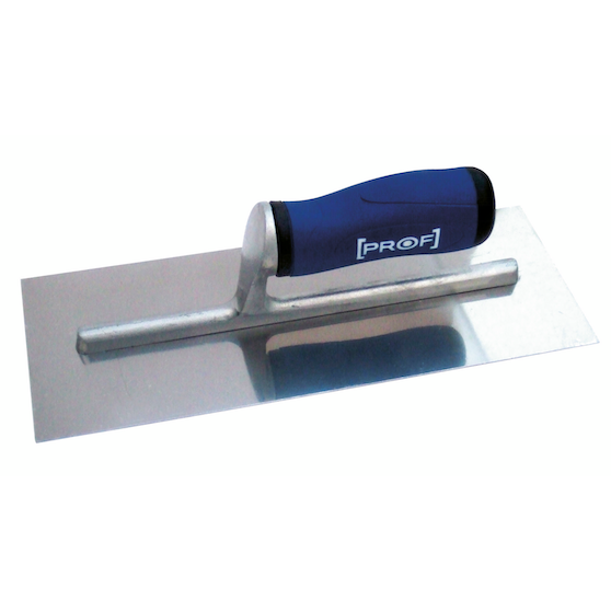 Teräslaatta PROF 115x300mm ht - Muurauskauhat - 6405422563043 - 1