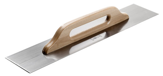 Teräslaatta PROF 120x600mm - Muurauskauhat - 6405422843763 - 1