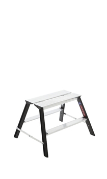 Työpukki Tikli Pro 2-askelmainen - Työpukit - 6417678221523 - 1