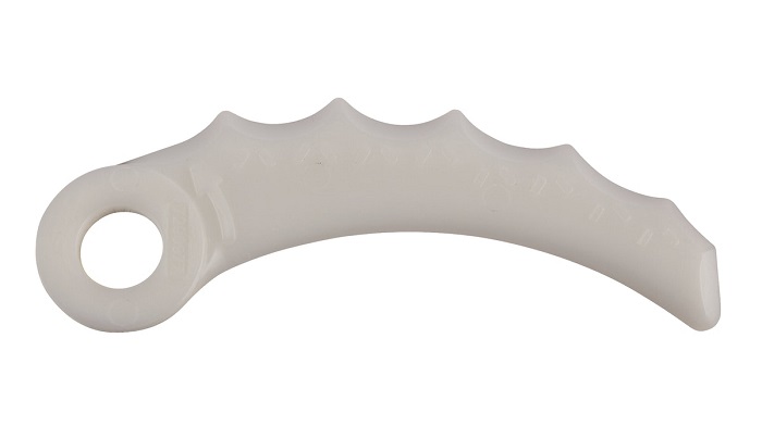 Vaihtoterät Makita ruohoterään 12kpl - Trimmeritarvikkeet ja siimat - 088381488143 - 1