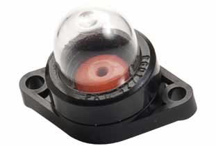 W188-513 Primer pumppu - Yleisosat moottorisahoihin - W188-513 - 1