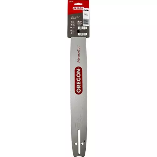 Oregon terälaippa 18"/45cm 1,5mm .325" - Teräketjut ja terälaipat - 4003718059403 - 1