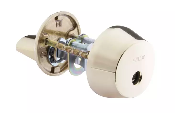 Avainpesä Abloy Classic CY001 - Lukkorungot ja lukkopesät - 6416495200483 - 1