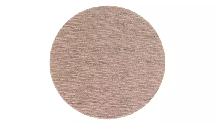 Hiomaverkko Mirka Abranet 225mm tarra - Hiomaverkot ja hiomasienet - 6416868615883 - 1