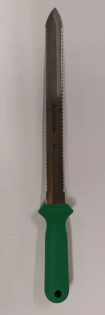 Hunton Nativo Villaveitsi - Lasivillat ja kivivillat - 7022610049913 - 1