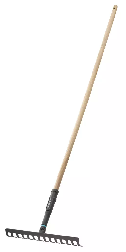 Käytäväharava Gardena NatureLine - Haravat - 4066407503823 - 1