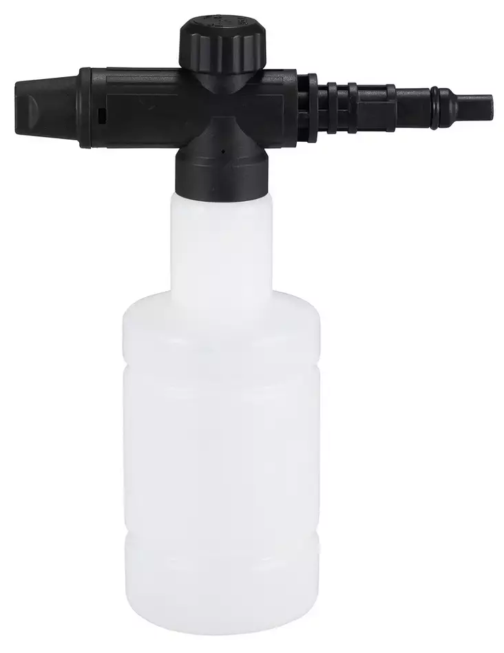 MAKITA Vaahdotuslaite pesuaineelleDHW180 - Muut akkulaitteet - 0197050359483 - 1