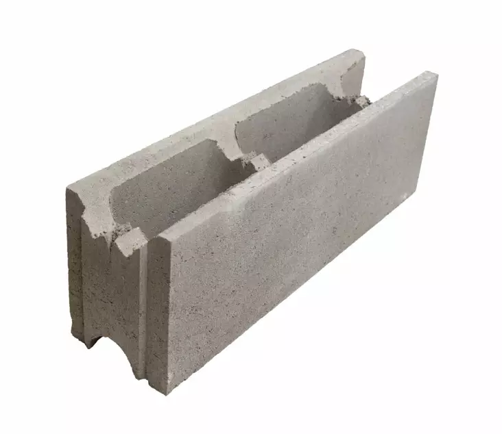 Muottiharkko MH-150PRO Lakka - Harkot - LKK-440103 - 1