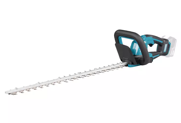 Pensasleikkuri Makita DUH606Z 18V LXT - Akkupensasleikkurit - 088381772303 - 1