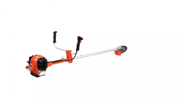 Raivaussaha CLS-520ES, Echo - Raivaussahat - 4934110711463 - 1