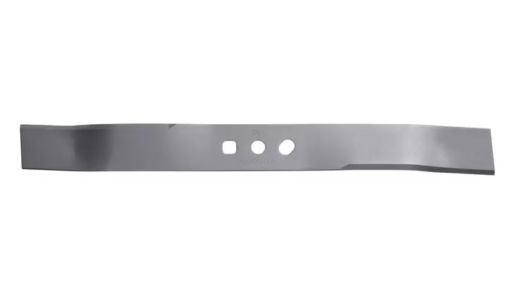 Ruohonleikkuri terä FXA - 51cm - Pienkoneiden yleisvaraosat - 6438313295273 - 1