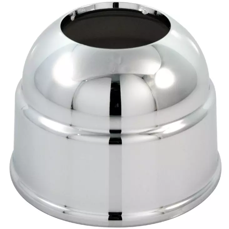 Suojakuppi Oras 158270 - Hanojen varaosat - 6414150034763 - 1