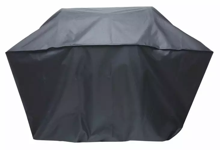 Suojapeite Lucifer - Grilli suojapeitteet, parilat ja ritilät - 6416273059623 - 1