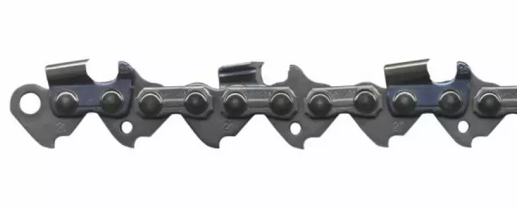 Teräketju oregon .325 1.5mm 56VL, Oregon - Teräketjut ja terälaipat - 5400182019473 - 1