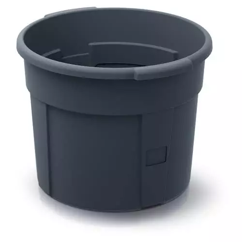 Perunaruukku 12L - Esikasvatus- ja taimikasvatustarvikkeet - 5905197289083 - 1