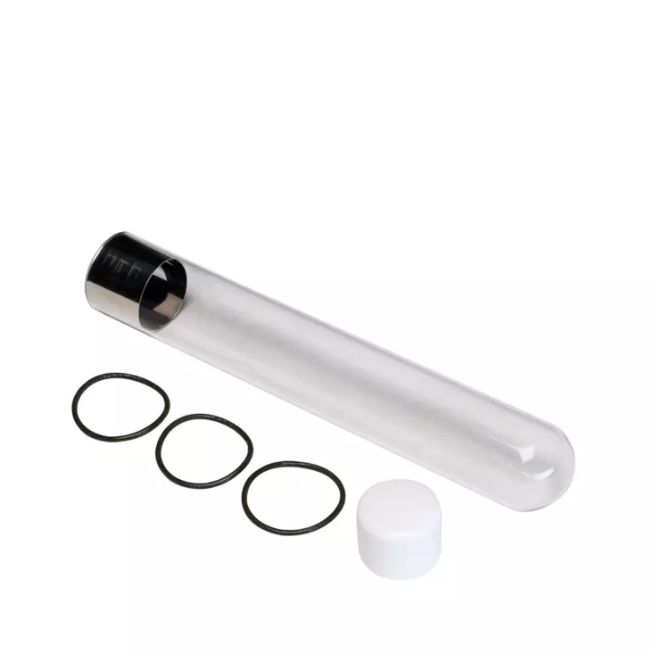 Watman UV 2100 (Duo-UV/Trio UV) Quartz/lasi 15623 - UV-Säteilijät - 5425024030843 - 2