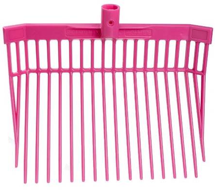 Aubiose Maxi lapa pinkki - Eläinten hoitoon - 6417160112124 - 1