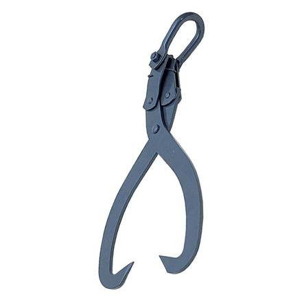 Bahco juontosakset - Metsurin työkalut ja turvavarusteet - 7311518107284 - 1