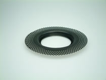 Lattiakaivon vedeneristyslaippa Vieser - Vedeneristystarvikkeet - 6418685511904 - 1