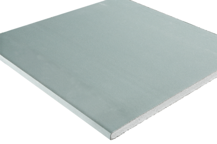 Lattialevy LK 15 Siniat - Kipsilevyt - 20100044 - 1