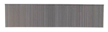 Makita Dyckert naula 1,2x35mm, 18ga, 5000kpl F-31915 - Viimeistelynaulat - 088381292474 - 2