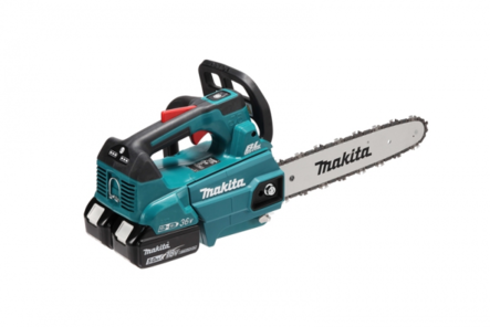 Makita Ketjusaha LXT DUC306Z - Akkuketjusahat - 88381884464 - 1