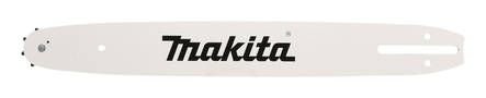 Makita Laippa 14", .325, -59, 1,1 mm - Teräketjut ja terälaipat - 088381585064 - 1