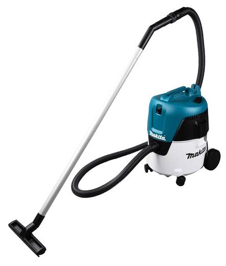 Makita Märkä-/kuivaimuri VC2000L - Vesi-imurit - 088381895774 - 1