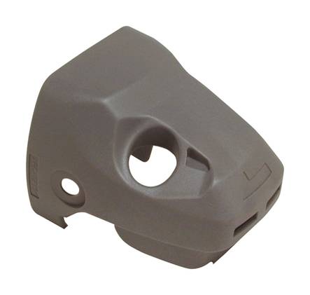 Makita Muovisuojus kulmavaihteelle 417671-0 - Muut hiomapyöröt ja hiomalautaset - 88381169424 - 1