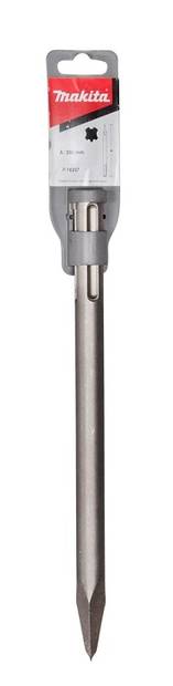 Makita Piikki SDS-Max 280mm P-16237 - SDS-poranterät ja taltat - 88381932264 - 2
